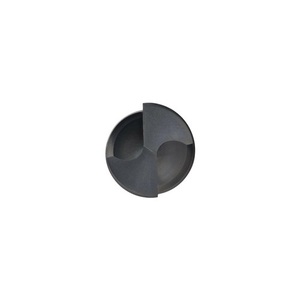 Multipurpose <b>Drill</b> <b>Bit</b> Type N A170 14mm HSS 4xD Right Hand - Product Image 4