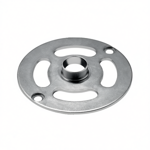 ดอกเราเตอร์ปลายคาร์ไบด์ Festool รุ่น 900 สำหรับงานคัดลอกแบบวงแหวน - Product Image 3