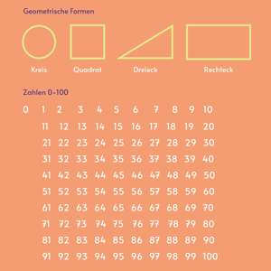 Tapis de bureau violet avec alphabet pour enfants, 60 x 40 cm, matériel éducatif - Product Image 3