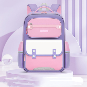<span class=keywords><strong>Mochila</strong></span> <span class=keywords><strong>Escolar</strong></span> <span class=keywords><strong>con</strong></span> <span class=keywords><strong>Ruedas</strong></span> para Subir Escaleras, 6 <span class=keywords><strong>Ruedas</strong></span>, <span class=keywords><strong>Mochila</strong></span> <span class=keywords><strong>Escolar</strong></span> Primaria, Éxito de Ventas, <span class=keywords><strong>Mochila</strong></span> Separada <span class=keywords><strong>con</strong></span> <span class=keywords><strong>Ruedas</strong></span> - Product Image 4