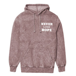 Nouveau design fabriqué au Pakistan, sweats à capuche pour hommes, vente en gros, prix bas, sweats à capuche pour hommes, faible MOQ, sweats à capuche pour hommes - Product Image 4