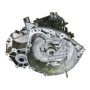 ชุดแฮนด์บอร์ดครบชุด ALFA ROMEO 156 ซีดาน ซีรีส์ (932 _) ดีเซล 2400 (97>03) - Product Image 1