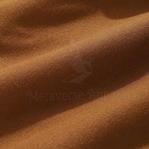 Veste d'hiver en laine de style High Street pour hommes Veste de baseball à manches longues personnalisable et surdimensionnée au design universitaire personnalisée et vierge pour hommes - Product Image 6