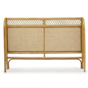 แอนดราเฮดบอร์ดทันสมัยสะดวกสบายสำหรับห้องนอนบ้านเฟอร์นิเจอร์สำหรับอพาร์ทเมนต์วิลล่าหรือโรงแรม - Product Image 1