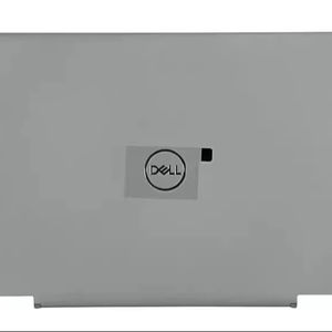 ใหม่สำหรับ Dell Latitude 5320 E5320ฝาหลังจอแอลซีดีเคส0D07DP D07DP - Product Image 1