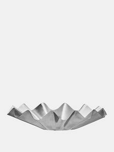 Flood <b>Bowl</b> <b>Silver</b> - Product Image 5