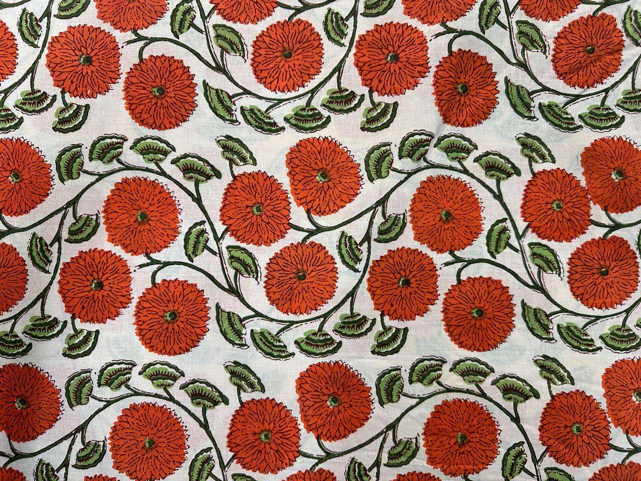 ตามที่แสดงในภาพ