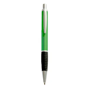 Penna a Sfera Personalizzata Muna, Gadget Promozionale - Product Image 5