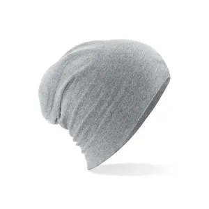 Cappello Slouch in Cotone Hemsedal Personalizzato per Felpe e Maglioni Promozionali - Product Image 6