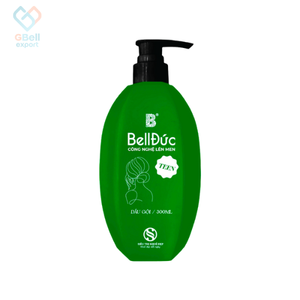 Vente chaude Shampooing Cheveux pH équilibré Démaquillant Éclaircit le teint Nettoyant - Product Image 6