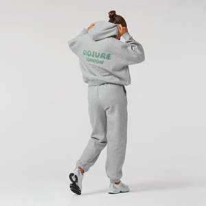 New Design Custom Made Comfortable Women <b>Tracksuit</b> Wholesale Price Casual Wear Women <b>Tracksuit</b> Available in Bulk Quantity - Product Image 1
