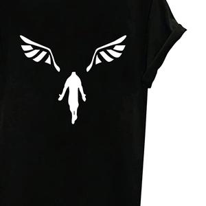 Vêtements pour hommes, t-shirt à manches courtes, design personnalisé, t-shirt homme 100% coton, fabricant de t-shirts de haute qualité du Bangladesh. - Product Image 4