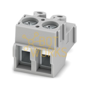 Phoenix Contact 1740572 - Nuovo - Product Image 1