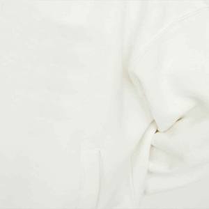 Venta caliente Jogging Mens Half Zip Up Sudadera con capucha Custom Casual Fleece Pullover Zip Sudadera para hombres - Product Image 6