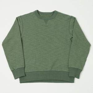 Sudadera de peso ligero Basics algodón mezclado peso ligero tela transpirable logotipo personalizado calle moda sudadera para hombres - Product Image 3