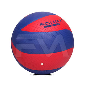 Balón de Voleibol de Alto Rendimiento en Grandes Cantidades, Balón de Voleibol de Calidad - Product Image 3