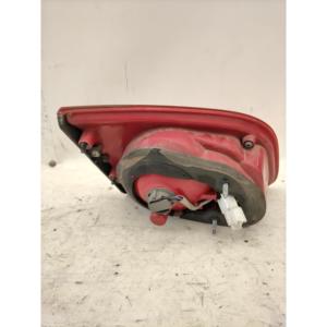 ไฟหยุดด้านหลังขวาในตัวประตู HYUNDAI Santa Fe 3rd Series 924062B020 (06>12) - Product Image 1