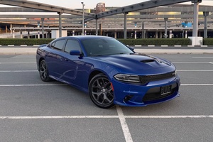Dodge Charger GT 2019 Neuf/d'occasion à vendre - Product Image 5