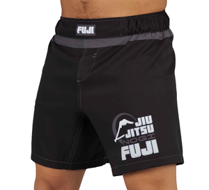 Top Quality <b>Men</b> Custom Made Mma <b>Shorts</b> Fighting Wear Custom Casual Breathable MMA <b>Shorts</b> Gym <b>Men's</b> Customized Made - Product Image 2