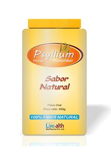 En gros 100% Naturel À Base De Plantes Psyllium Poudre En Vrac Importation Fibre Detox Santé Élément D'approvisionnement - Product Image 6