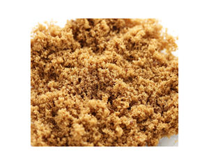 Azúcar Moreno Dulce de Alta Calidad en Caja, Producto Tropical Amarillo, Refinado, Icumsa 45, Azúcar Blanco, Oferta OEM - Product Image 2