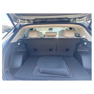 Nuevo Honda Prologue Touring 2WD 2024, SUV eléctrico confiable con tracción en dos ruedas para la familia y para ir al trabajo - Product Image 5