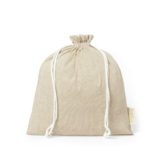 Bolsas Embalaje especial Artículos sostenibles - Product Image 1