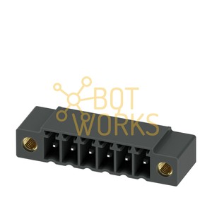 Phoenix Contact 1789465 - Nuovo - Product Image 1