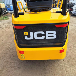 1ton Dumper Camión volquete Camiones volquete Popular - Product Image 5