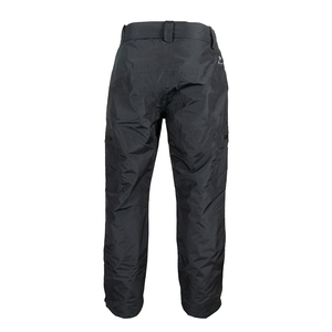 Pantalones para Exteriores Impermeables con Costuras Selladas y Capa Interior Acolchada, Hechos en Turquía, Venta al por Mayor - Product Image 3