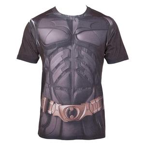 Fabricante Pakistán suministra rashguard de natación profesional para hombres ropa de entrenamiento personalizada función elástica para boxeo marcial - Product Image 4