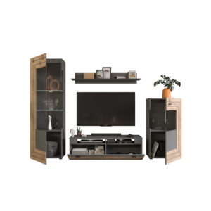 Design tedesco soggiorno X30A2W11 - Product Image 3