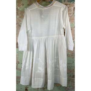 เสื้อยืดสไตล์โบโฮ รุ่นทีจ 41 คุณสมบัติระบายอากาศได้ดี - Product Image 4