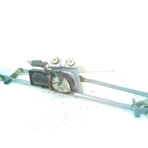 Motore Tergicristallo Anteriore Completo con TANDEM per Jeep Cherokee 3a Serie 54120927 (02>05) - Product Image 2