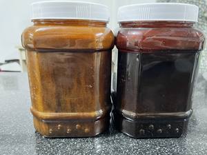 Exportación de melaza líquida de alta calidad de exportación a granel de Vietnam - Product Image 4