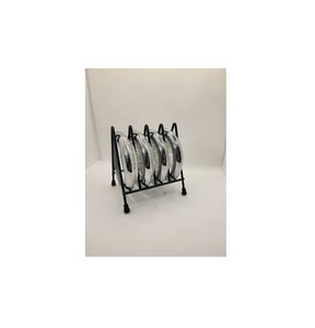 Support de caboteur en métal pour la maison et la table support de caboteur en métal décoratif pour taille personnalisée/vente - Product Image 1