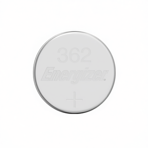 Cable de Batería de Óxido de Plata MULTI DRAIN 362 361, Pieza Individual - Product Image 2