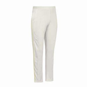 Tenue d'entraînement respirante et légère de haute qualité pour le cricket, en polyester, sur mesure, faible MOQ - Product Image 4