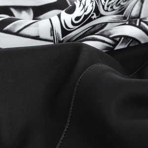 Gran oferta de Otoño Invierno, sudaderas con capucha de algodón 100% para hombre, sudaderas con capucha sublimadas de diseño personalizado de la mejor calidad - Product Image 5