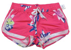 Maillot de bain une pièce pour femmes imprimé personnalisable - Product Image 4