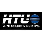 HTU Dirisamer GmbH logo