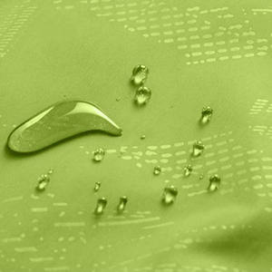 แจ็กเก็ตกันลมแฟชั่นสำหรับผู้ชาย, เสื้อโค้ทกันลมน้ำหนักเบากันน้ำสำหรับการเดินทางกลางแจ้งการตั้งแคมป์และชุดลำลองในชีวิตประจำวัน - Product Image 4