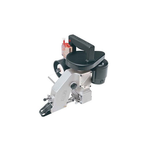 Máquina de coser Industrial, máquina de coser con asa de plástico fuerte, cierre de bolsas, precio más barato, gran oferta - Product Image 4