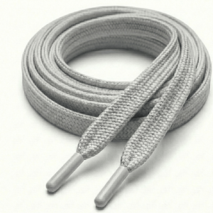 High Tenacity Custom Logo Hoodie Drawcord Braided 3 Strand Twisted Garment Apparel <b>Cord</b> OEM Manufacturer - Product Image 1