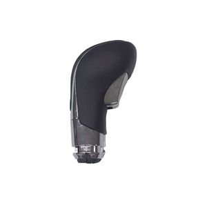 หัวเกียร์รถยนต์ Opel Insignia Astra J รุ่น 13332878 ใช้ได้กับรถทั่วไป ผลิตในตุรกี - Product Image 2