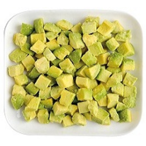 MITAD DE AGUACATE CONGELADO DE ALTA CALIDAD-PRECIOS AL POR MAYOR - Product Image 4