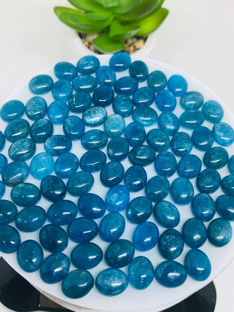 เช่นเดียวกับในภาพ