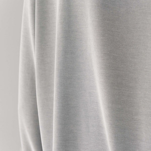 Pantalones de chándal de gran tamaño, pantalones de chándal holgados de pierna ancha y recta a rayas, pantalones de chándal acampanados de cintura doble para hombre - Product Image 5