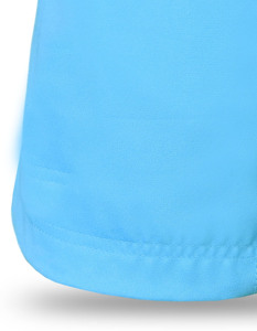 Shorts de MMA fiables et robustes, conçus avec des matériaux résistants, offrant une tenue constante et sécurisée. - Product Image 4