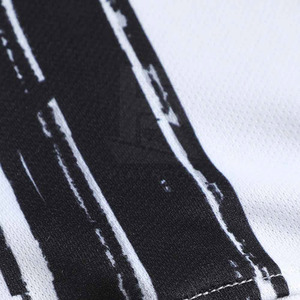 Uniforme de fútbol masculino de alta calidad Ropa de fútbol de calidad premium con el último diseño - Product Image 6